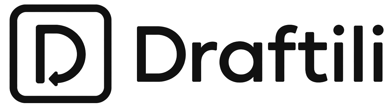 Draftili