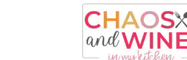 Chaos & Wine