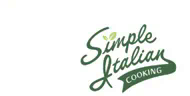 Simple Italian Cooking